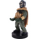 Figura Cable Guy Call of Duty Warzone Ghost