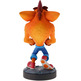 Figura Cable Guy Crash Bandicoot