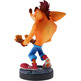 Figura Cable Guy Crash Bandicoot