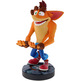 Figura Cable Guy Crash Bandicoot