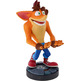 Figura Cable Guy Crash Bandicoot