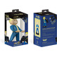 Figura Cable Guy Fallout 76 Vault Boy