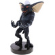 Figura Cable Guy Gremlins