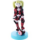 Figura Cable Guy Harley Quinn