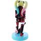 Figura Cable Guy Harley Quinn