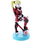 Figura Cable Guy Harley Quinn