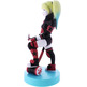 Figura Cable Guy Harley Quinn