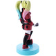 Figura Cable Guy Harley Quinn