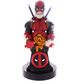 Figura Cable Guy Marvel zombies Deadpool Zombie