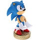 Figura Cable Guy Sonic The Hedgehog