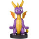 Figura Cable Guy Spyro XL