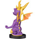 Figura Cable Guy Spyro XL