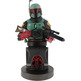 Figura Cable Guy Star Wars The Mandalorian Boba Fett