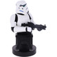 Figura Cable Guy Star Wars The Mandalorian StormTrooper