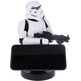 Figura Cable Guy Star Wars The Mandalorian StormTrooper