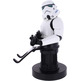 Figura Cable Guy Star Wars The Mandalorian StormTrooper