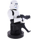 Figura Cable Guy Star Wars The Mandalorian StormTrooper