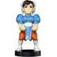 Figura Cable Guy Street Fighter Chun Li