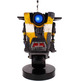 Figura Cable Guys Borderlands 3 Claptrap