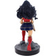 Figura Cable Guy Wonder Woman