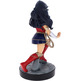 Figura Cable Guy Wonder Woman