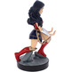 Figura Cable Guy Wonder Woman