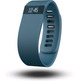 Pulsera de Actividad FitBit Charge Talla Pequeña Negro