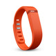 Pulsera de Actividad FitBit Flex Verde