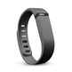 Pulsera de Actividad FitBit Flex Naranja