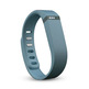 Pulsera de Actividad FitBit Flex Negro