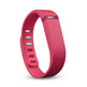 Pulsera de Actividad FitBit Flex Rojo