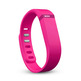 Pulsera de Actividad FitBit Flex Pizarra