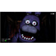 Five Nights at Freddy's Core Collection Switch