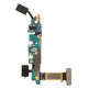 Repuesto Cable Flex Dock Connector Samsung Galaxy S6 G920