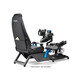 Flight Simulator MSFS Edition Next Level Racing