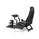Flight Simulator MSFS Edition Next Level Racing