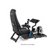 Flight Simulator MSFS Edition Next Level Racing