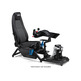 Flight Simulator MSFS Edition Next Level Racing