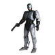 Figura Robocop 17 cm