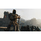 For honor PS4