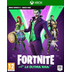 Fornite: Lote La Última Risa Xbox Series