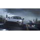 Forza Horizon 5 Xbox One/Xbox Series X