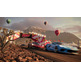 Forza Horizon 5 Xbox One/Xbox Series X