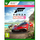 Forza Horizon 5 Xbox One/Xbox Series X