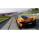 Forza Motorsport 5 Xbox One