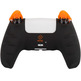 Funda Silicona FR-TEC Control Mod Pro (CMP) DualSense PS5
