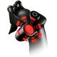 FR-TEC PC Flight Stick Raptor MACH2