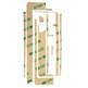 Adhesivo frontal 3M iPad 2