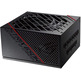 Fuente de Alimentación Asus ROG Strix 650G ATX 650W