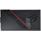 Fuente de Alimentación Asus ROG Strix 650G ATX 650W